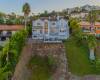 2516 La Costa Ave, Carlsbad, California, United States 92009, 4 Bedrooms Bedrooms, ,1 BathroomBathrooms,For sale,La Costa Ave,200001179