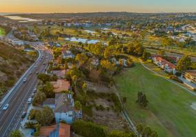 2516 La Costa Ave, Carlsbad, California, United States 92009, 4 Bedrooms Bedrooms, ,1 BathroomBathrooms,For sale,La Costa Ave,200001179