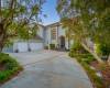 2516 La Costa Ave, Carlsbad, California, United States 92009, 4 Bedrooms Bedrooms, ,1 BathroomBathrooms,For sale,La Costa Ave,200001179