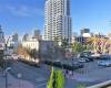 877 ISLAND Ave, SAN DIEGO, California, United States 92101, 2 Bedrooms Bedrooms, ,For sale,ISLAND Ave,200001196