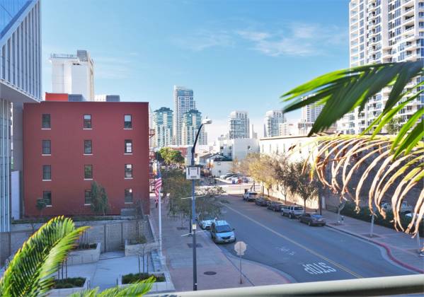 877 ISLAND Ave, SAN DIEGO, California, United States 92101, 2 Bedrooms Bedrooms, ,For sale,ISLAND Ave,200001196