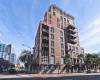 877 ISLAND Ave, SAN DIEGO, California, United States 92101, 2 Bedrooms Bedrooms, ,For sale,ISLAND Ave,200001196