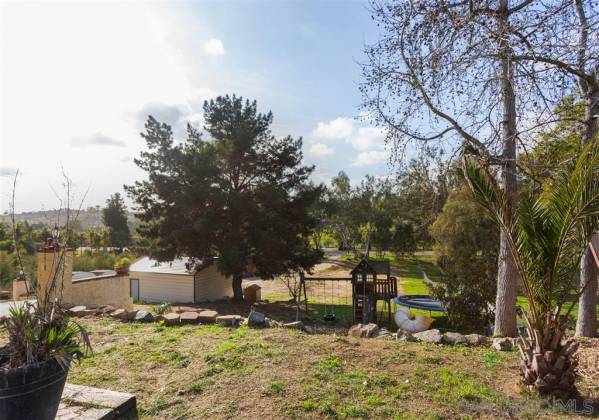 4246 Olive Hill, Fallbrook, California, United States 92028, 4 Bedrooms Bedrooms, ,1 BathroomBathrooms,For sale,Olive Hill,200001226