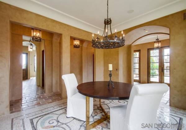 7747 CAMINO DE ARRIBA, RANCHO SANTA FE, California, United States 92067, 5 Bedrooms Bedrooms, ,1 BathroomBathrooms,For sale,CAMINO DE ARRIBA,200001267