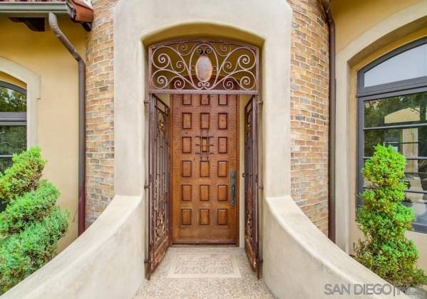 7747 CAMINO DE ARRIBA, RANCHO SANTA FE, California, United States 92067, 5 Bedrooms Bedrooms, ,1 BathroomBathrooms,For sale,CAMINO DE ARRIBA,200001267