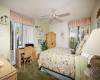 999 Pacific St., Oceanside, California, United States 92054, 2 Bedrooms Bedrooms, ,For sale,Pacific St.,200001295