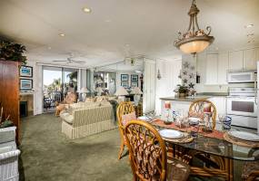 999 Pacific St., Oceanside, California, United States 92054, 2 Bedrooms Bedrooms, ,For sale,Pacific St.,200001295