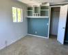 3343 Vista Way, Vista, California, United States 92084, 3 Bedrooms Bedrooms, ,For sale,Vista Way,200001297