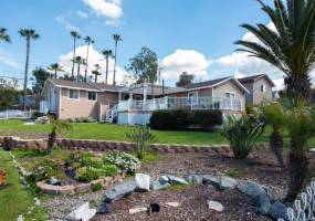 3343 Vista Way, Vista, California, United States 92084, 3 Bedrooms Bedrooms, ,For sale,Vista Way,200001297