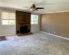 3343 Vista Way, Vista, California, United States 92084, 3 Bedrooms Bedrooms, ,For sale,Vista Way,200001297