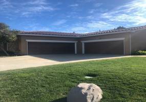 14393 Sawgrass Circle, Valley Center, California, United States 92082, 4 Bedrooms Bedrooms, ,1 BathroomBathrooms,For sale,Sawgrass Circle,200001355