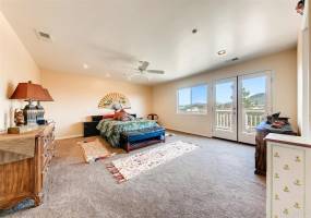 20555 Fortuna Del Sur, Escondido, California, United States 92029, 4 Bedrooms Bedrooms, ,1 BathroomBathrooms,For sale,Fortuna Del Sur,200001365