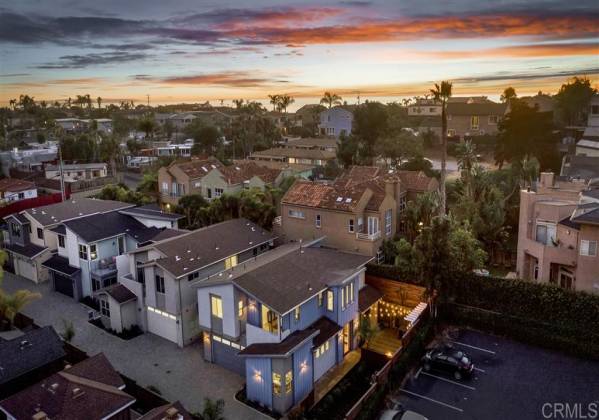 136 Jason Street, Encinitas, California, United States 92024, 4 Bedrooms Bedrooms, ,For sale,Jason Street,200001382