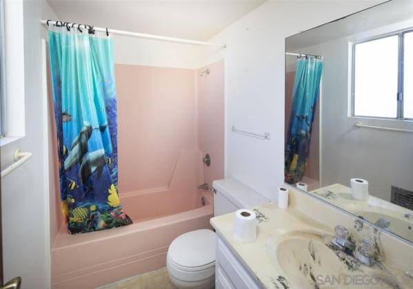 5021 Vista Place, San Diego, California, United States 92116, 2 Bedrooms Bedrooms, ,For sale,Vista Place,200001400