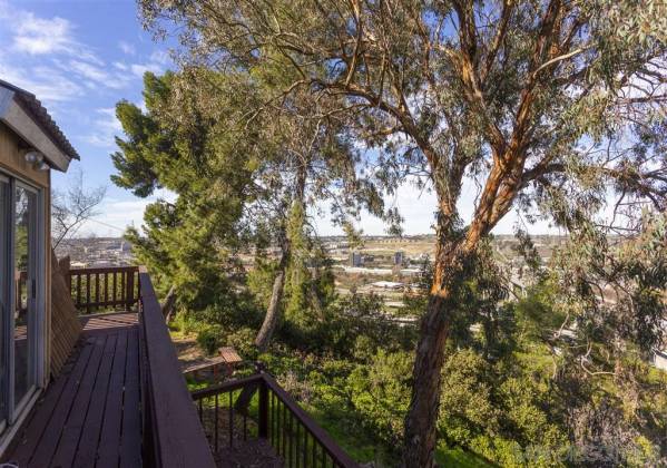 5021 Vista Place, San Diego, California, United States 92116, 2 Bedrooms Bedrooms, ,For sale,Vista Place,200001400