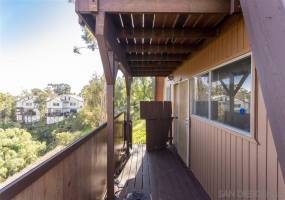 5021 Vista Place, San Diego, California, United States 92116, 2 Bedrooms Bedrooms, ,For sale,Vista Place,200001400