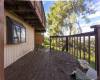 5021 Vista Place, San Diego, California, United States 92116, 2 Bedrooms Bedrooms, ,For sale,Vista Place,200001400