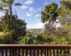 5021 Vista Place, San Diego, California, United States 92116, 2 Bedrooms Bedrooms, ,For sale,Vista Place,200001400