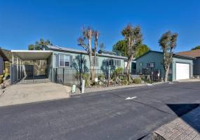 35109 Highway 79, Warner Springs, California, United States 92086, 3 Bedrooms Bedrooms, ,For sale,Highway 79,200001405