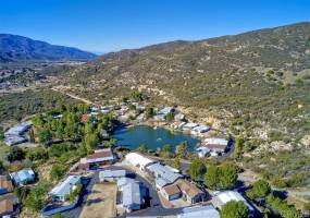 35109 Highway 79, Warner Springs, California, United States 92086, 3 Bedrooms Bedrooms, ,For sale,Highway 79,200001405