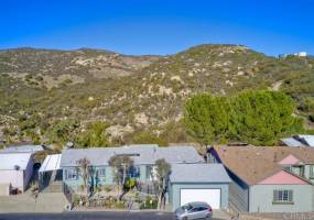 35109 Highway 79, Warner Springs, California, United States 92086, 3 Bedrooms Bedrooms, ,For sale,Highway 79,200001405