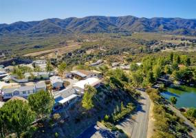 35109 Highway 79, Warner Springs, California, United States 92086, 3 Bedrooms Bedrooms, ,For sale,Highway 79,200001405