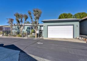 35109 Highway 79, Warner Springs, California, United States 92086, 3 Bedrooms Bedrooms, ,For sale,Highway 79,200001405