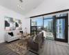 350 11Th Ave, San Diego, California, United States 92101, 2 Bedrooms Bedrooms, ,1 BathroomBathrooms,For sale,11Th Ave,200001412