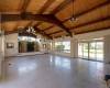 9500 Harritt Rd, Lakeside, California, United States 92040, 2 Bedrooms Bedrooms, ,For sale,Harritt Rd,200001443