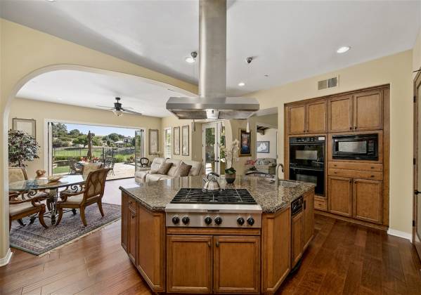 7886 Doug Hill, San Diego, California, United States 92127, 3 Bedrooms Bedrooms, ,1 BathroomBathrooms,For sale,Doug Hill,200001478