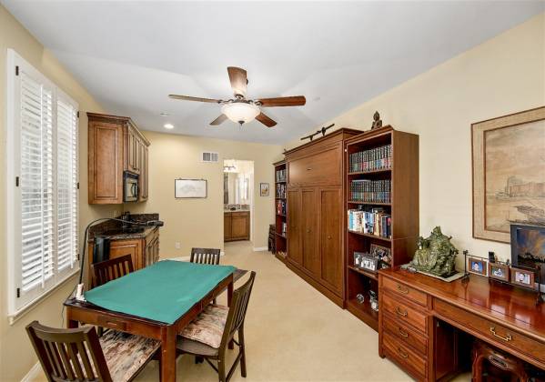 7886 Doug Hill, San Diego, California, United States 92127, 3 Bedrooms Bedrooms, ,1 BathroomBathrooms,For sale,Doug Hill,200001478