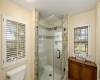 7886 Doug Hill, San Diego, California, United States 92127, 3 Bedrooms Bedrooms, ,1 BathroomBathrooms,For sale,Doug Hill,200001478