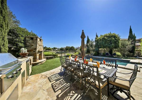 7886 Doug Hill, San Diego, California, United States 92127, 3 Bedrooms Bedrooms, ,1 BathroomBathrooms,For sale,Doug Hill,200001478