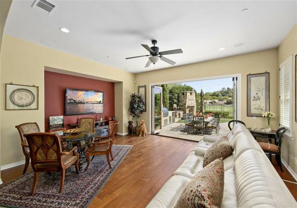 7886 Doug Hill, San Diego, California, United States 92127, 3 Bedrooms Bedrooms, ,1 BathroomBathrooms,For sale,Doug Hill,200001478