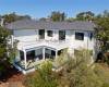 4501 Rhode Island St, San Diego, California, United States 92116, 5 Bedrooms Bedrooms, ,For sale,Rhode Island St,200001485