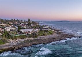 6266 Camino De La Costa, La Jolla, California, United States 92037, 4 Bedrooms Bedrooms, ,3 BathroomsBathrooms,For sale,Camino De La Costa,200001518