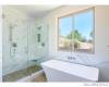 1402 Riverview Dr, Fallbrook, California, United States 92028, 4 Bedrooms Bedrooms, ,1 BathroomBathrooms,For sale,Riverview Dr,200001546