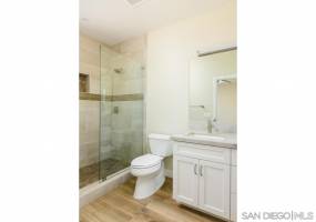 1402 Riverview Dr, Fallbrook, California, United States 92028, 4 Bedrooms Bedrooms, ,1 BathroomBathrooms,For sale,Riverview Dr,200001546