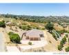 1402 Riverview Dr, Fallbrook, California, United States 92028, 4 Bedrooms Bedrooms, ,1 BathroomBathrooms,For sale,Riverview Dr,200001546