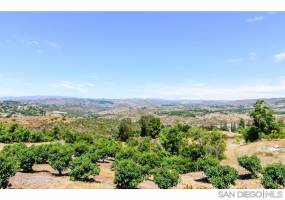 1402 Riverview Dr, Fallbrook, California, United States 92028, 4 Bedrooms Bedrooms, ,1 BathroomBathrooms,For sale,Riverview Dr,200001546