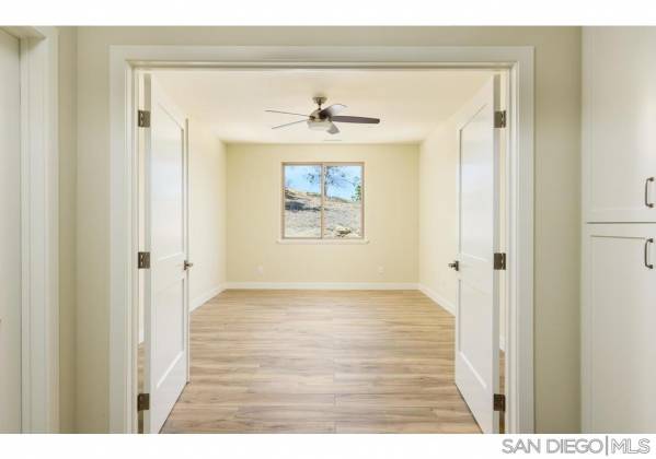 1402 Riverview Dr, Fallbrook, California, United States 92028, 4 Bedrooms Bedrooms, ,1 BathroomBathrooms,For sale,Riverview Dr,200001546