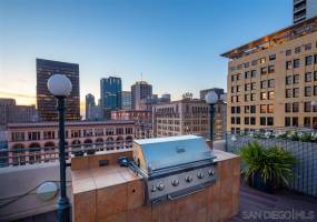 950 6th Ave, San Diego, California, United States 92101, 2 Bedrooms Bedrooms, ,For sale,6th Ave,200001548