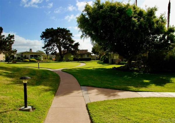 758 Solana Circle, Solana Beach, California, United States 92075, 2 Bedrooms Bedrooms, ,For sale,Solana Circle,200001557