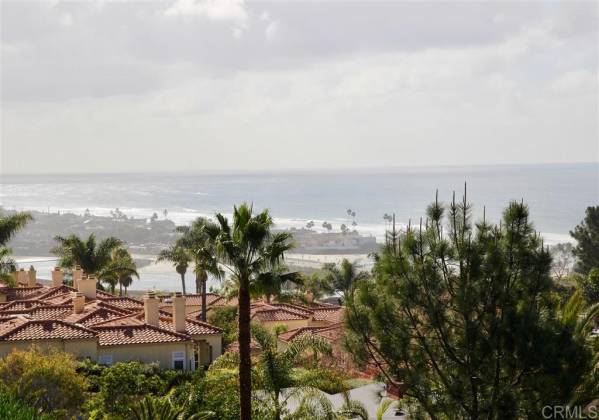 758 Solana Circle, Solana Beach, California, United States 92075, 2 Bedrooms Bedrooms, ,For sale,Solana Circle,200001557