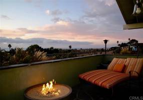 758 Solana Circle, Solana Beach, California, United States 92075, 2 Bedrooms Bedrooms, ,For sale,Solana Circle,200001557