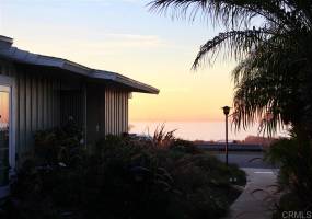 758 Solana Circle, Solana Beach, California, United States 92075, 2 Bedrooms Bedrooms, ,For sale,Solana Circle,200001557