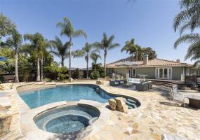 6949 Elfin Oaks Rd., Elfin Forest, California, United States 92029, 4 Bedrooms Bedrooms, ,1 BathroomBathrooms,For sale,Elfin Oaks Rd.,200001611