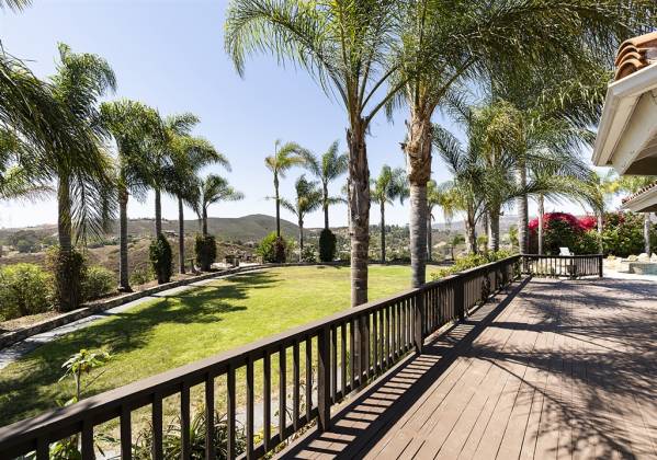 6949 Elfin Oaks Rd., Elfin Forest, California, United States 92029, 4 Bedrooms Bedrooms, ,1 BathroomBathrooms,For sale,Elfin Oaks Rd.,200001611