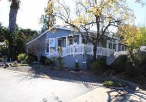 18218 Paradise Mountain Rd, Valley Center, California, United States 92082, 3 Bedrooms Bedrooms, ,For sale,Paradise Mountain Rd,200001622