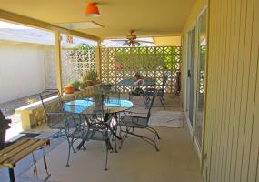 423 Sun & Shadows, Borrego Springs, California, United States 92004, 2 Bedrooms Bedrooms, ,For sale,Sun & Shadows,200001627